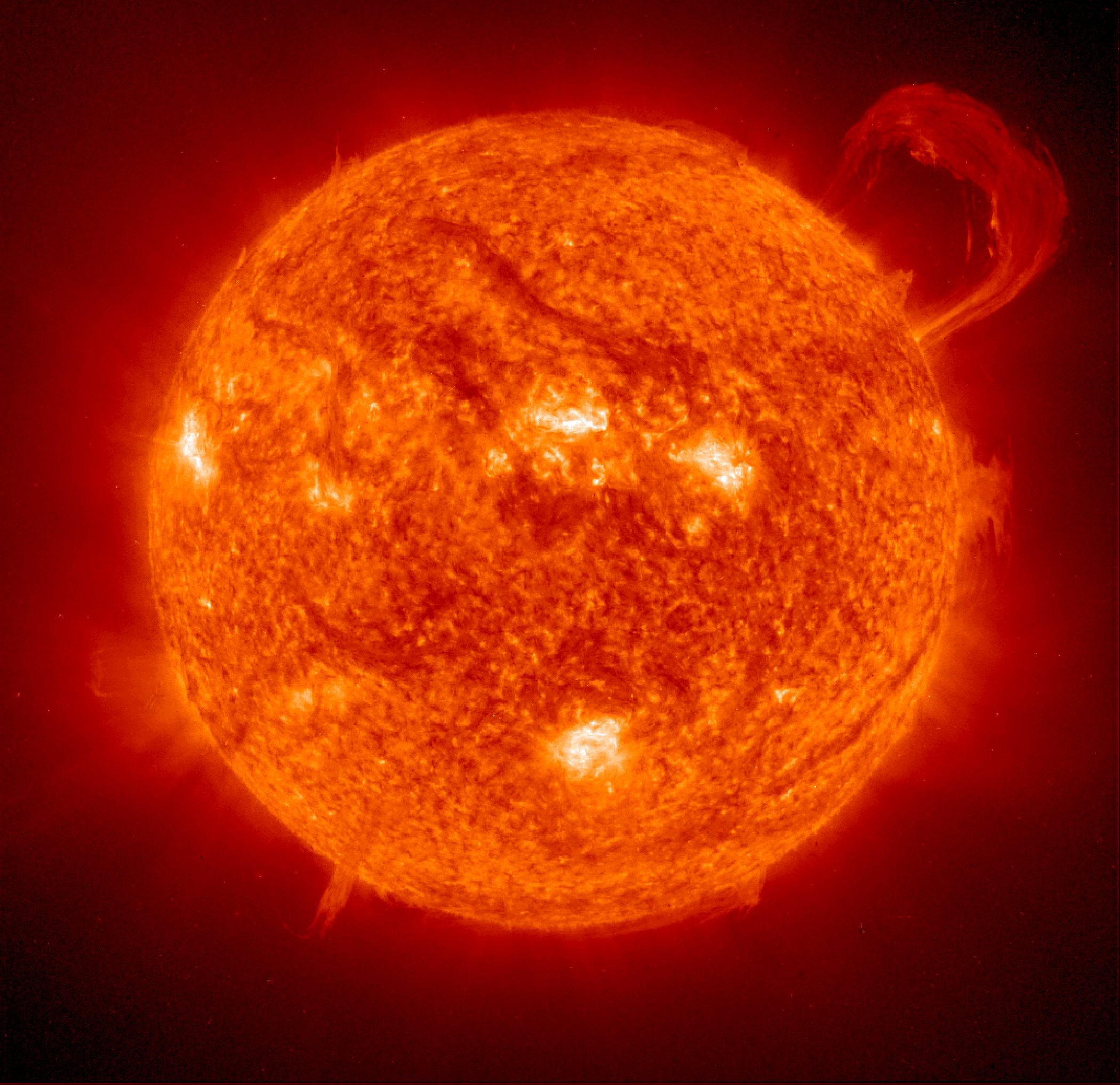 El Sol