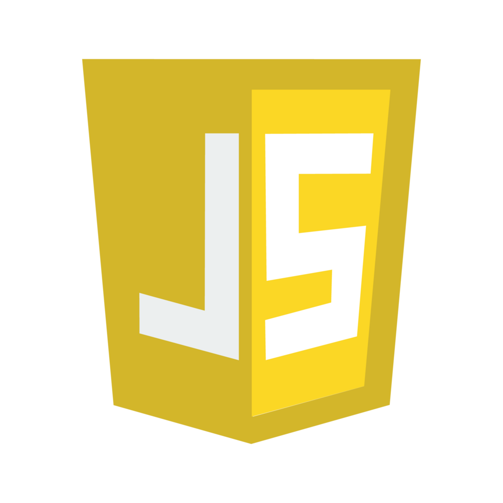 Imagen sobre JavaScript