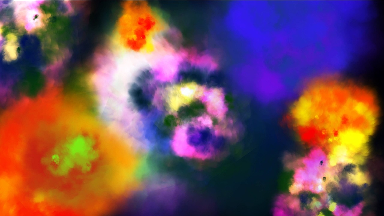 No olvides añadir imágenes a tu página