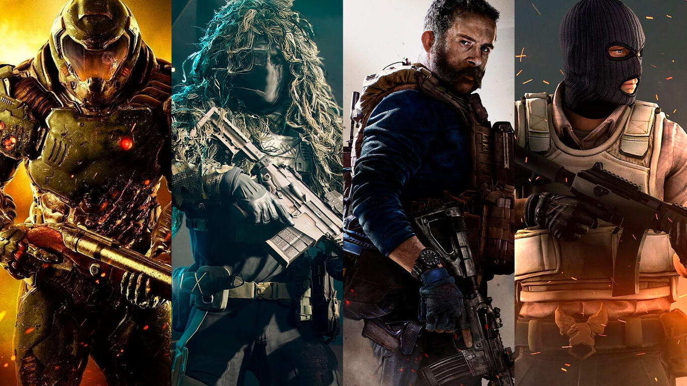 No olvides añadir imágenes a tu página